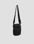 Nevada Bagk006 Sling Bag Pria