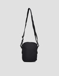 Nevada Bagk006 Sling Bag Pria