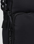 Nevada Bagk006 Sling Bag Pria