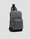 Nevada Sling Bag Casual Pria