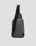 Nevada Sling Bag Casual Pria