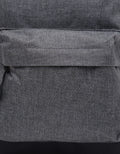 Nevada Sling Bag Casual Pria