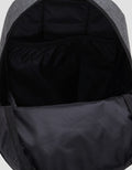 Nevada Sling Bag Casual Pria