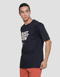 Nevada Ready Steady Grow Men's T-Shirt