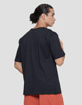 Nevada Ready Steady Grow Men's T-Shirt