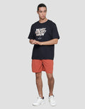 Nevada Ready Steady Grow Men's T-Shirt