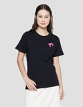 Nevada Barbie Head Regular Women's T-Shirt