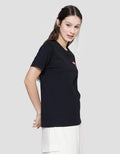 Nevada Barbie Head Regular Women's T-Shirt