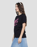 Nevada Logo Head Barbie Women's T-Shirt