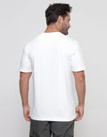 Cole Jeep Adventure Kaos Casual Pria