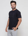 Cole Kaos Lengan Pendek Original Since Hd Pria