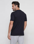 Cole Kaos Lengan Pendek Original Since Hd Pria