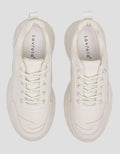 Laviola Fashion Women's Sneakers Shoes
