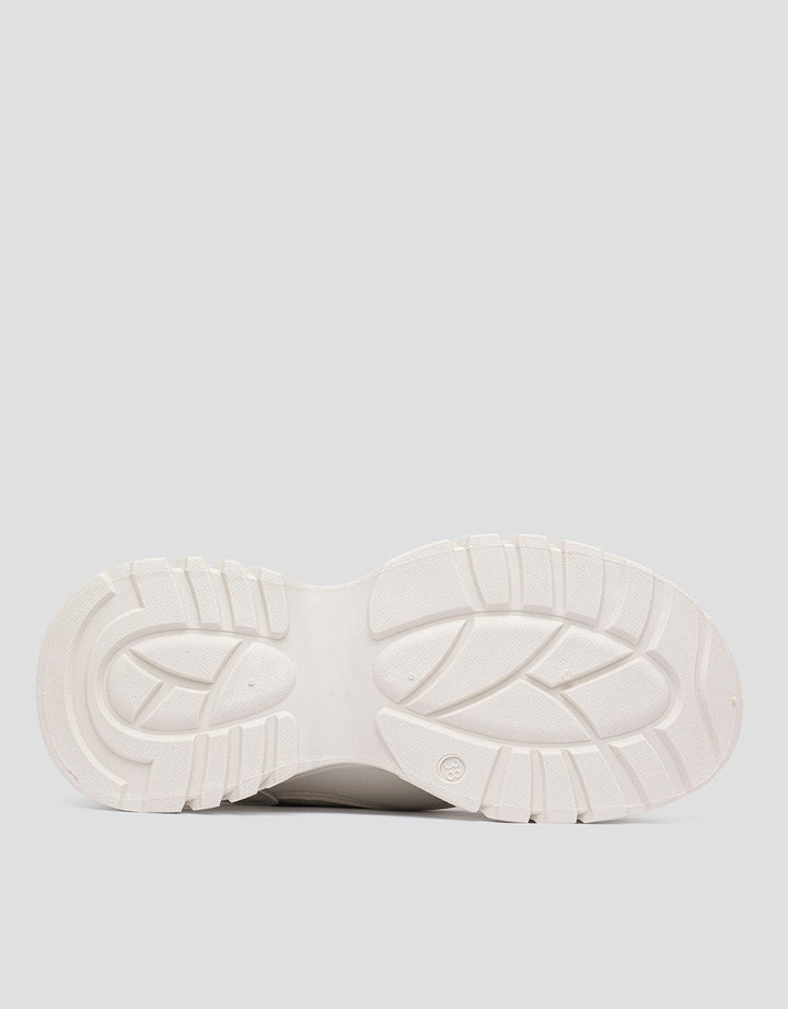Laviola Fashion Sepatu Sneakers Wanita