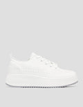 Laviola Beauty Women's Sneakers Shoes