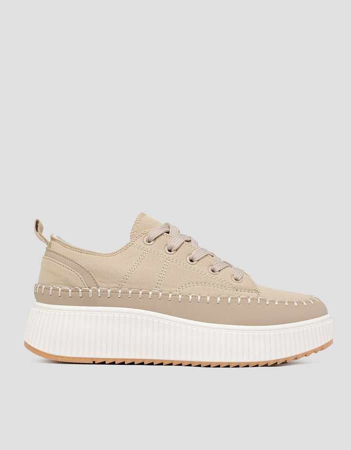 Laviola Beauty Sepatu Sneakers Wanita