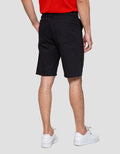 Anyday Woven Regular Celana Pendek Pria