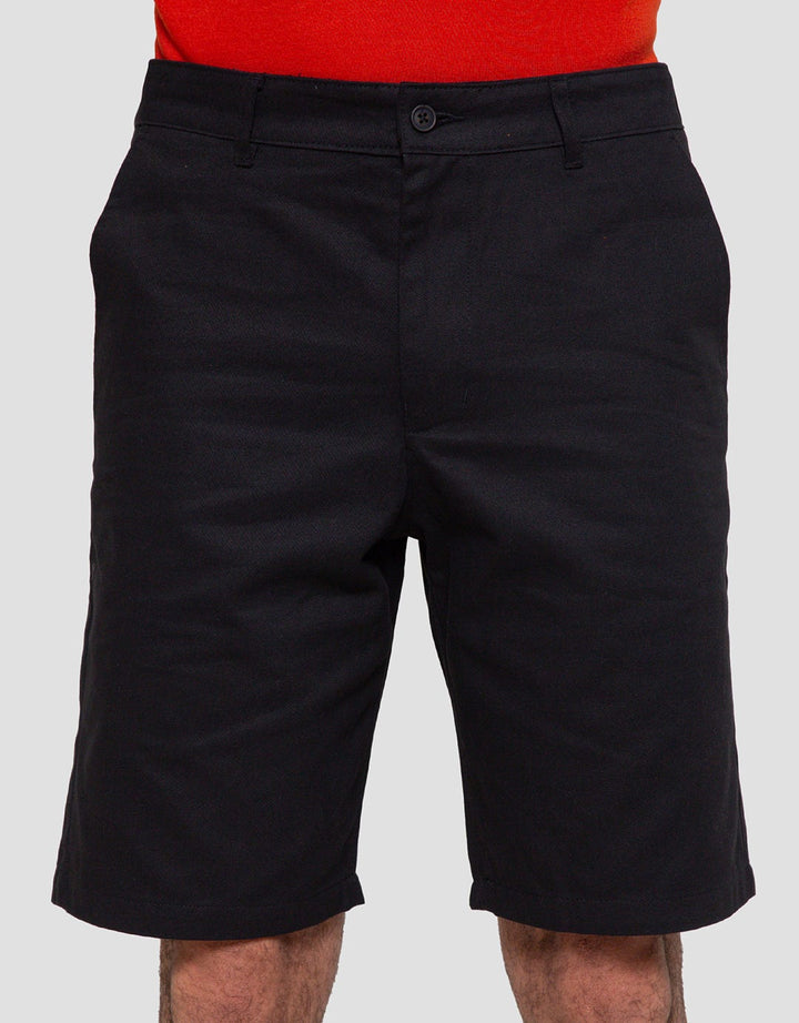 Anyday Woven Regular Celana Pendek Pria