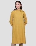 Exit Sunny Blouse Wanita