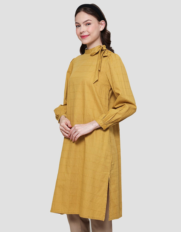 Exit Sunny Blouse Wanita