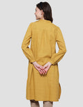 Exit Sunny Blouse Wanita
