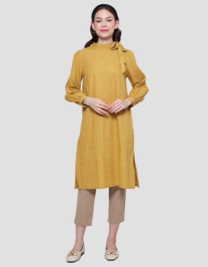 Exit Sunny Blouse Wanita