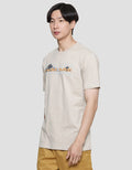 Cole Men's Explorer Mountain Short Sleeve T-Shirt