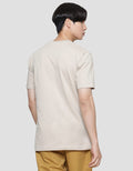 Cole Men's Explorer Mountain Short Sleeve T-Shirt