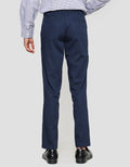 Stanley Adam Extended Slim Fit Celana Formal Pria
