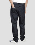 Suko Celana Panjang Jeans Denim Slim Fit Pria