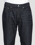 Suko Celana Panjang Jeans Denim Slim Fit Pria