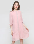 Eprise Collection Gazelle Dress Wanita