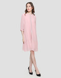 Eprise Collection Gazelle Dress Wanita