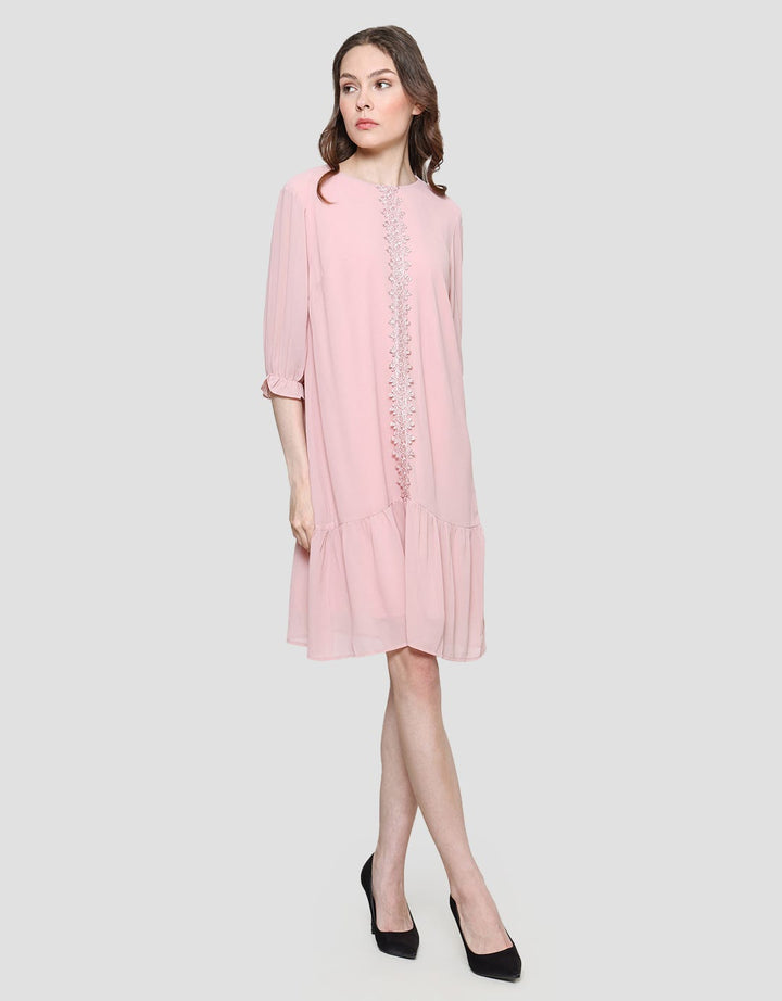 Eprise Collection Gazelle Dress Wanita