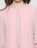 Eprise Collection Gazelle Dress Wanita