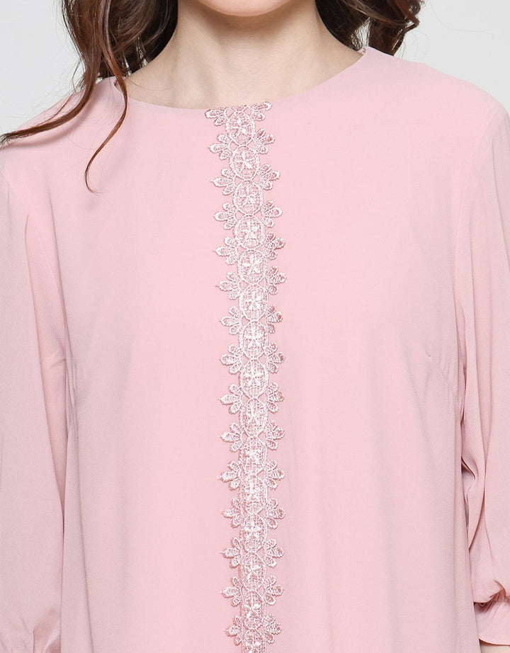Eprise Collection Gazelle Dress Wanita