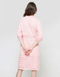 Eprise Collection Ellysia Dress Wanita