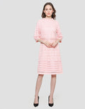 Eprise Collection Ellysia Dress Wanita