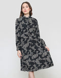 Eprise Collection Arabella Dress for Women