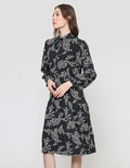 Eprise Collection Arabella Dress for Women