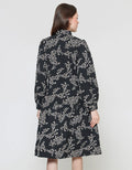 Eprise Collection Arabella Dress for Women
