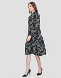 Eprise Collection Arabella Dress for Women