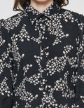 Eprise Collection Arabella Dress for Women