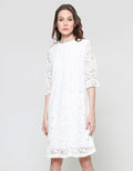 Eprise Rosalia Women's Dress