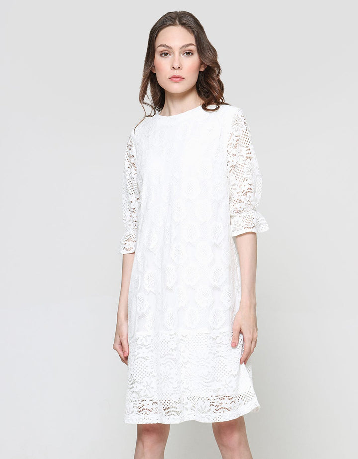 Eprise Rosalia Women's Dress