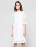 Eprise Rosalia Women's Dress