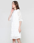 Eprise Rosalia Women's Dress