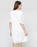 Eprise Rosalia Women's Dress