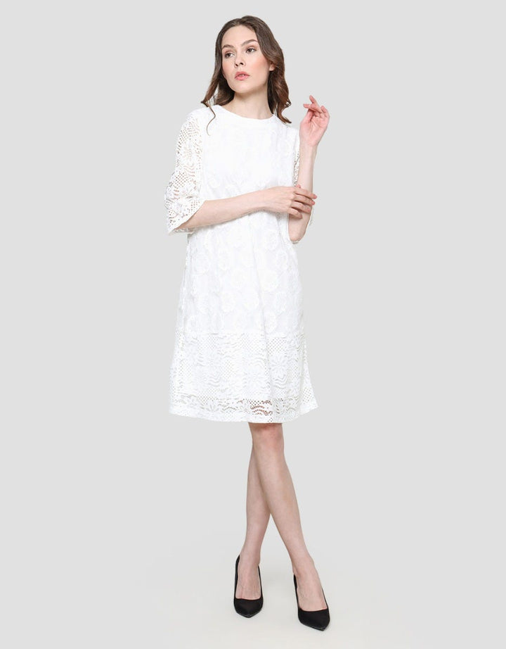 Eprise Rosalia Women's Dress