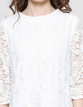 Eprise Rosalia Women's Dress